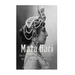 Mata Hari: The Controversial Life and Legacy of World War I's Most Famous Spy