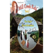 The Mill Creek Kids The Great River Adventure