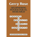 Deciphering Sociological Research