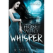 Those who Whisper
