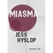 Miasma