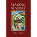 Making Manna