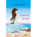 Leyendas de mar