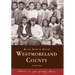 Westmoreland County