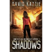 Shadows
