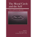 The Moral Circle and the Self: Chinese and Western Approaches