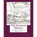 Old Testament Rhymes