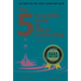 The 5 Scientific Laws of Life & Leadership