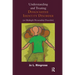 Understanding and Treating Dissociative Identity Disorder (or Multiple Personality Disorder)