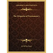 The Etiquette of Freemasonry