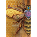 Bee Dance