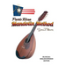 Puerto Rican Mandolin Method: Samuel Ramos