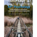 AP* Psychology Student Workbook for use with Myers' Psychology for the AP Course+ 3rd Edition (2018): Relevant daily assignments tailor-made to the My