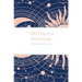 Gratitude Journal: Self-love one day at a time
