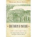 Brethren by Nature: New England Indians, Colonists, and the Origins of American Slavery