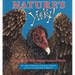 Nature's Yucky: Gross Stuff That Helps Nature Work