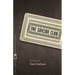 The Suicide Club: Stories