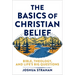Basics of Christian Belief