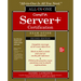 Comptia Server+ Certification All-In-One Exam Guide, Second Edition (Exam Sk0-005)