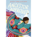 Ancestor Approved: Intertribal Stories for Kids