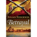 Betrayal: Volume 13