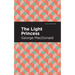The Light Princess