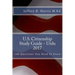 U.S. Citizenship Study Guide- Urdu: 100 Questions You Need To Know