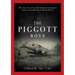 The Piggott Boys