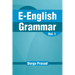 E- English Grammar