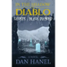 In the Shadow of Diablo: Ghosts of Black Diamond