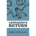 Leonardo's Return