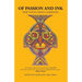 Of Passion and Ink: New Voices from Cameroon