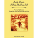 In the Desert, I Find My True Self: Poems of My Journeys Through the Desert in Faith, Hope and Love