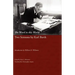 The Word in This World: Two Sermons by Karl Barth