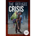 Refugee Crisis