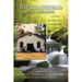 Fountainhead: The Beginning: A History of Christ Holy Sanctified Church