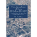 The Apocalypse of Ezra (II Esdras III-XIV)