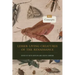Lesser Living Creatures of the Renaissance: Volume 2, Concepts