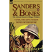 Sanders & Bones-The African Adventures: 5-Sandi, the King-Maker & Bones of the River