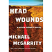 Head Wounds: A Kevin Kerney Novel