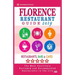 Florence Restaurant Guide 2019: Best Rated Restaurants in Florence, Italy - Restaurants, Bars and Cafes Recommended for Visitors, Guide 2019
