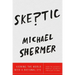Skeptic