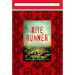 The Kite Runner (Essential Edition)