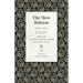 The Slow Release: Stories about Death from the Flannery O'Connor Award for Short Fiction