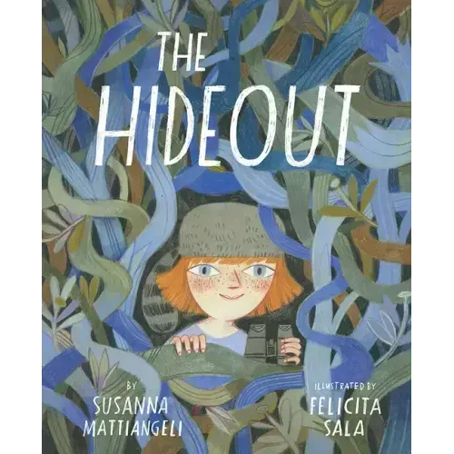 The Hideout