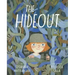 The Hideout