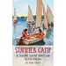 Summer Camp: A Maine Camp Director Remembers
