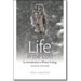 Life in the Cold: An Introduction to Winter Ecology, Fourth Edition