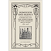 Dominion and Agency: Copyright and the Structuring of the Canadian Book Trade, 1867-1918