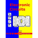 Electronic Circuits Volume 1.1